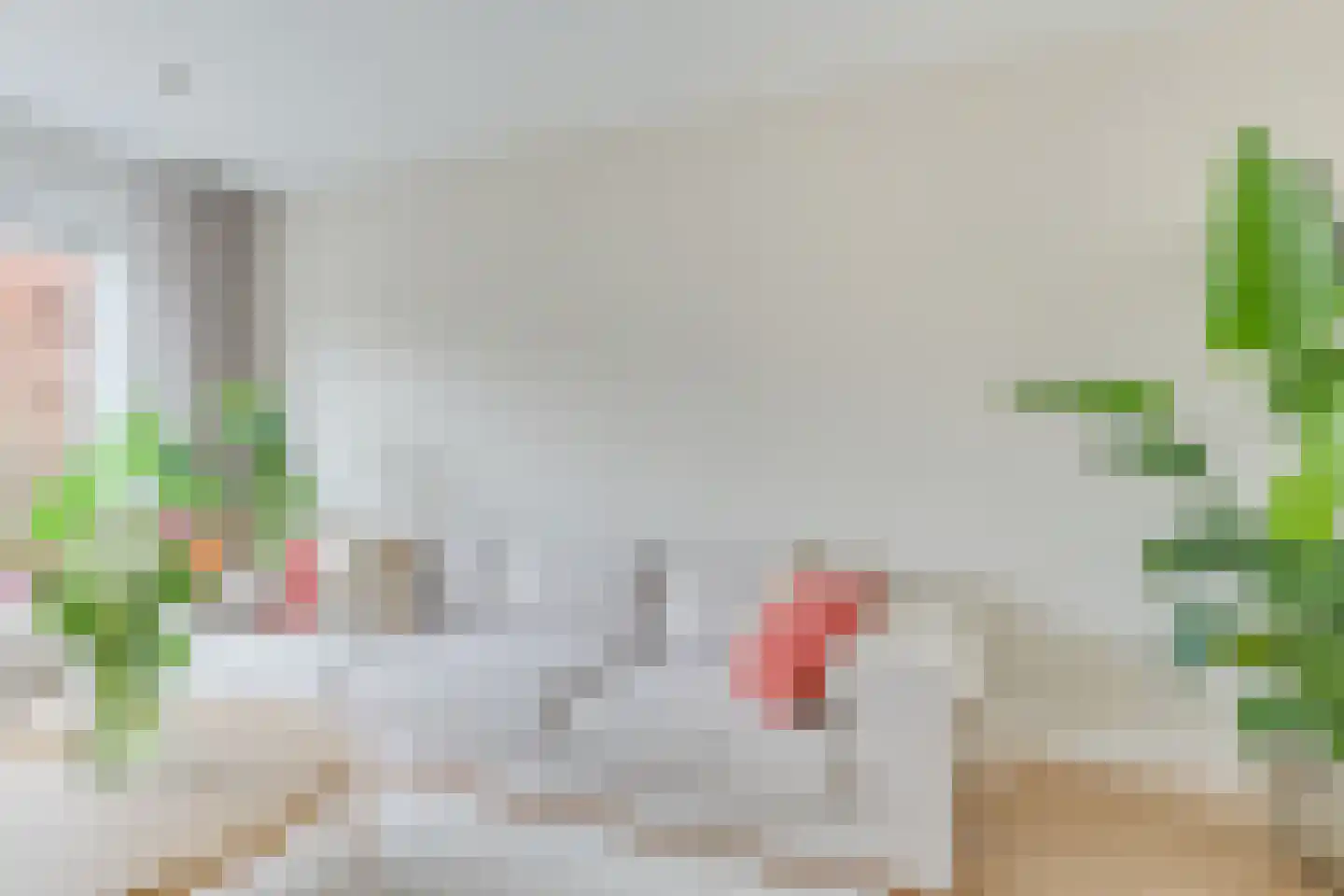 De Driestal 3 Heiloo thumbnail 13