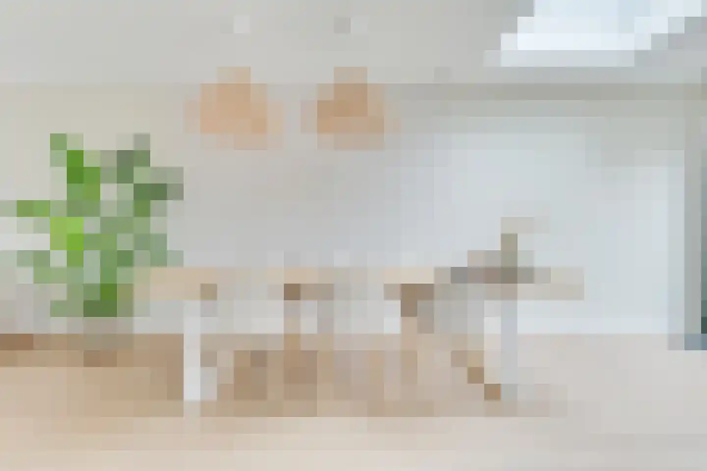 De Driestal 3 Heiloo thumbnail 15