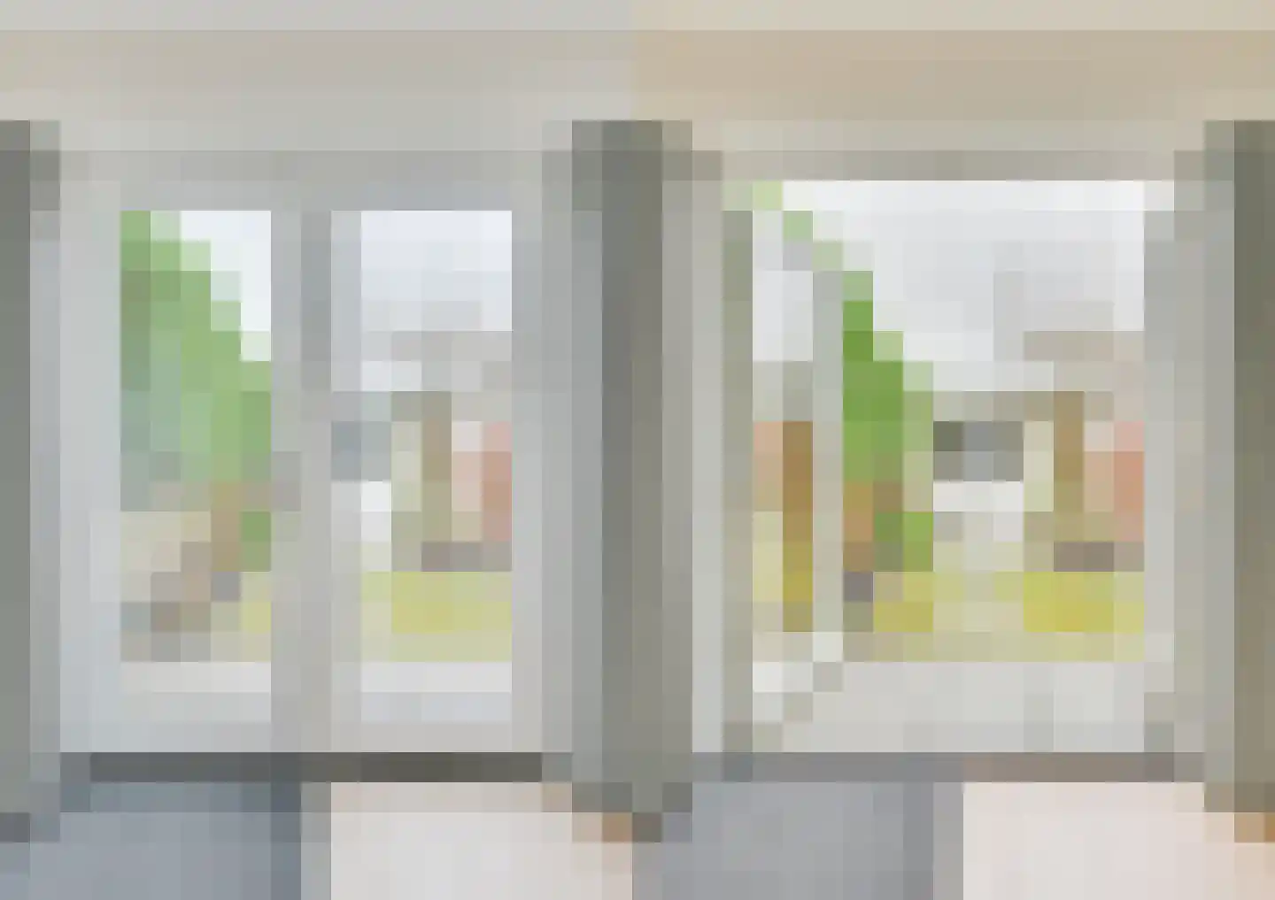 De Driestal 3 Heiloo thumbnail 16