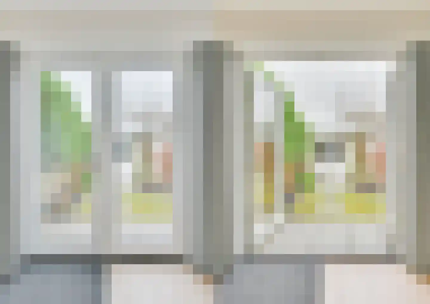 De Driestal 3 Heiloo thumbnail 16