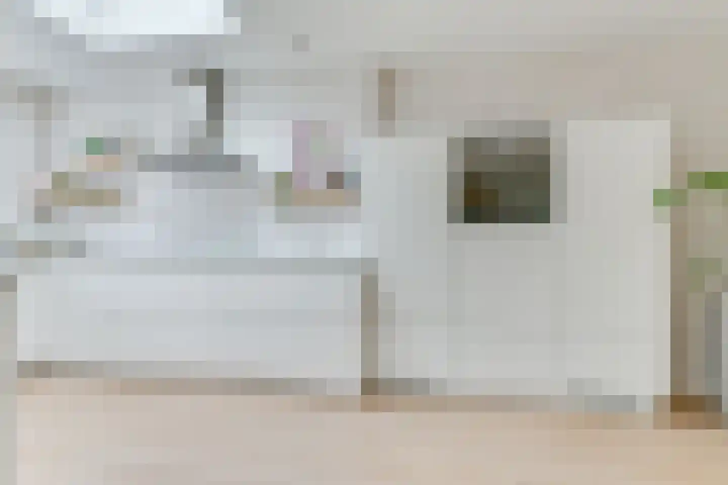 De Driestal 3 Heiloo thumbnail 18