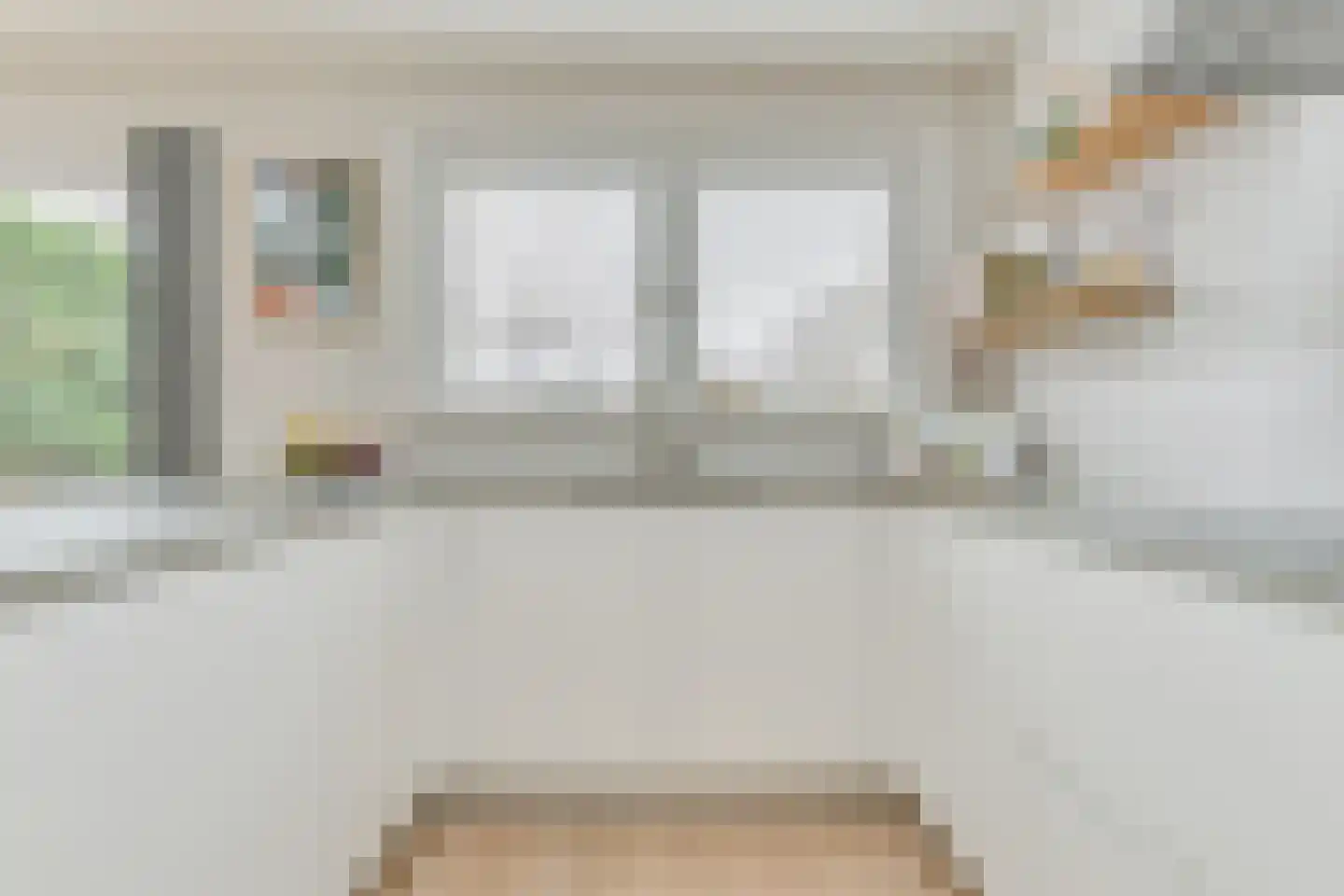 De Driestal 3 Heiloo thumbnail 19
