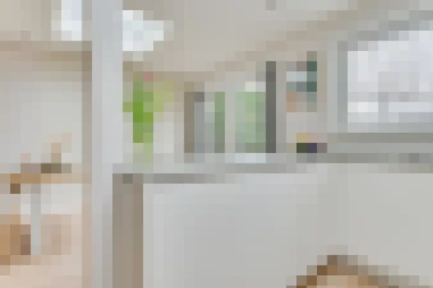 De Driestal 3 Heiloo thumbnail 20