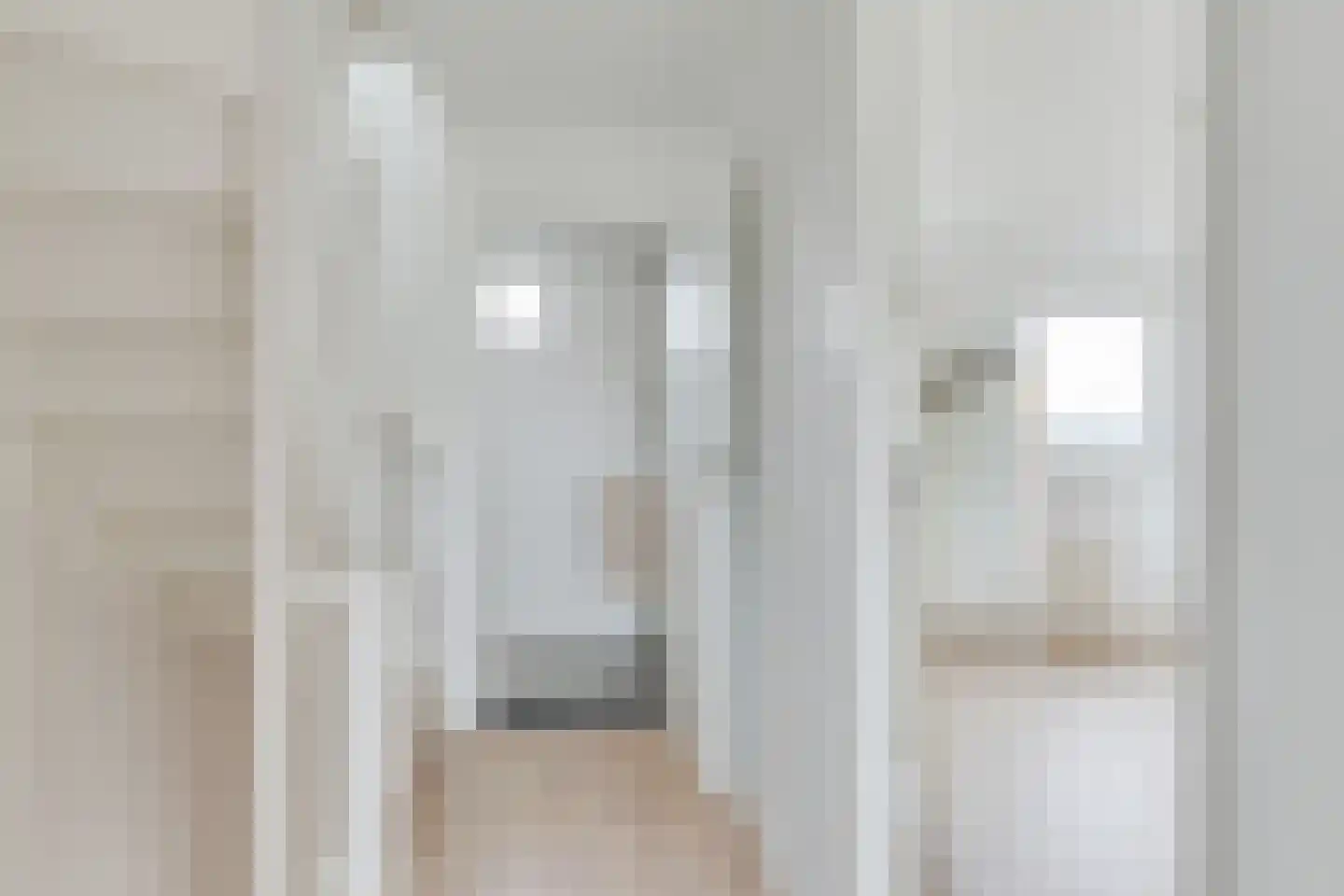 De Driestal 3 Heiloo thumbnail 22