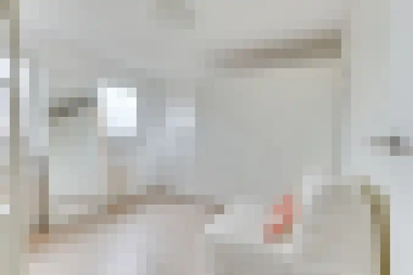 De Driestal 3 Heiloo thumbnail 23