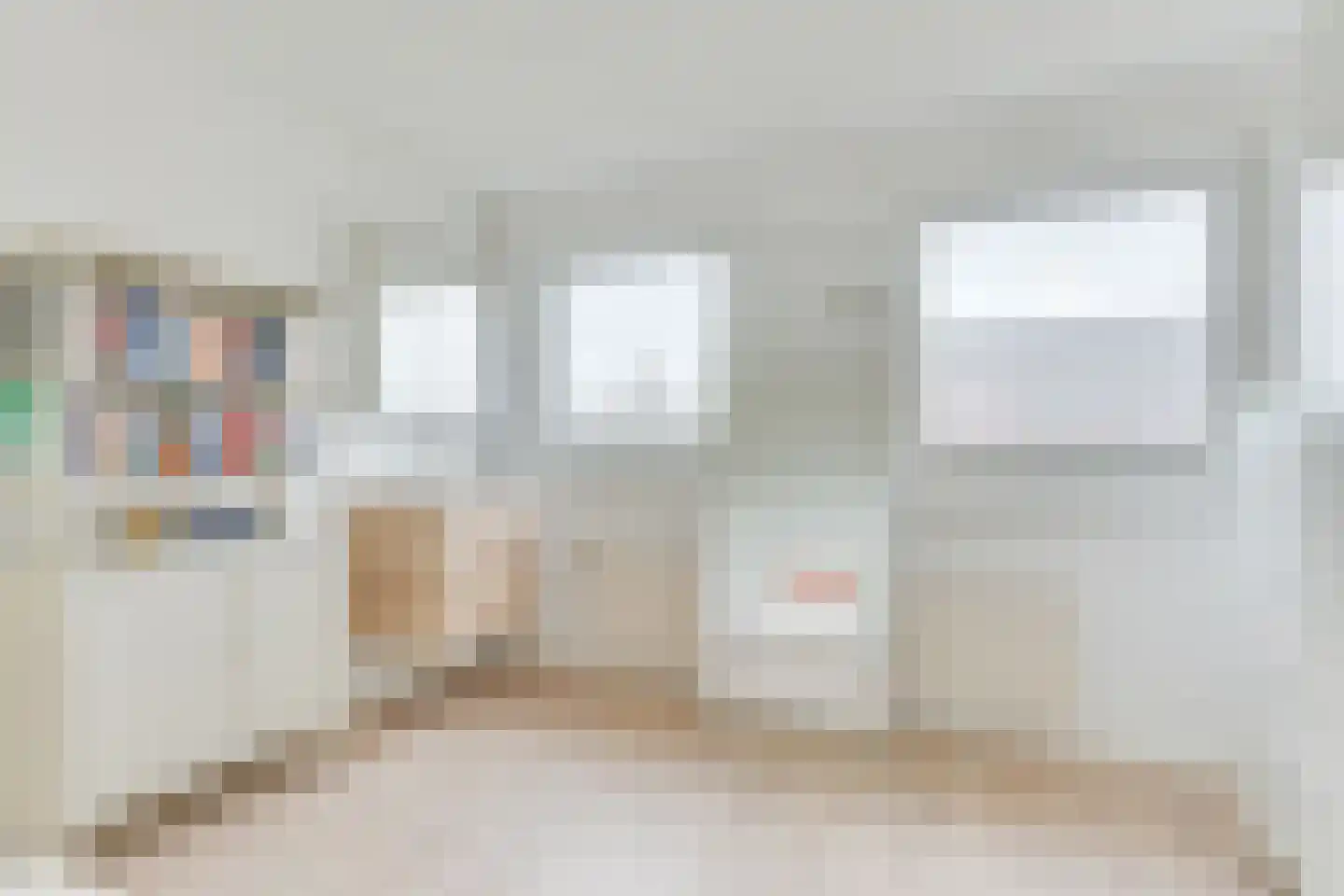 De Driestal 3 Heiloo thumbnail 24