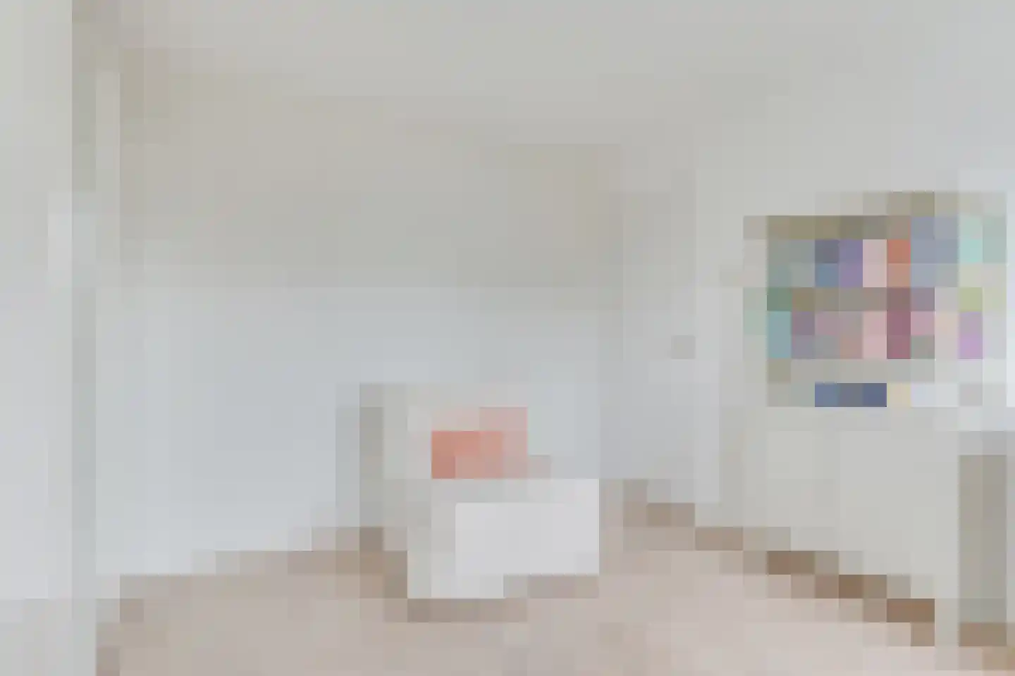 De Driestal 3 Heiloo thumbnail 25