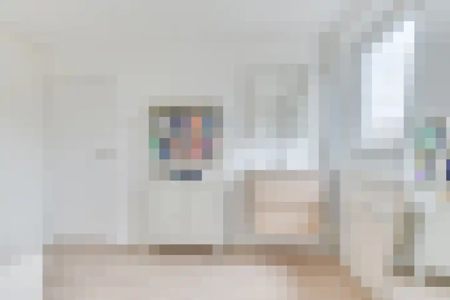 De Driestal 3 Heiloo thumbnail 26