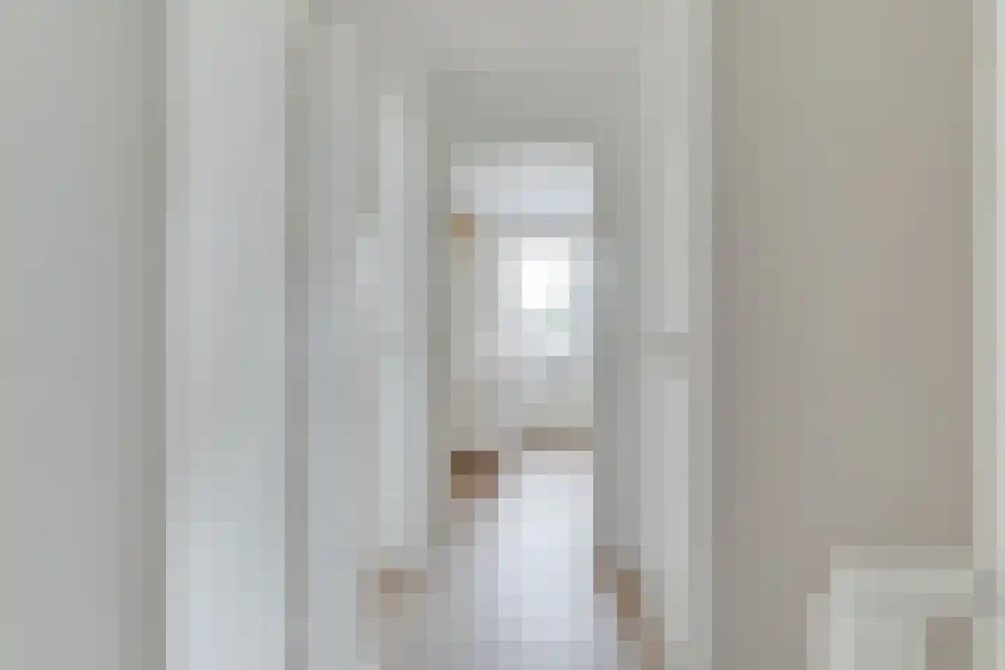 De Driestal 3 Heiloo thumbnail 29