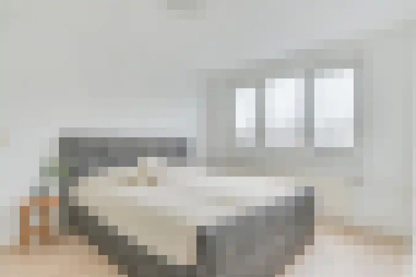 De Driestal 3 Heiloo thumbnail 30