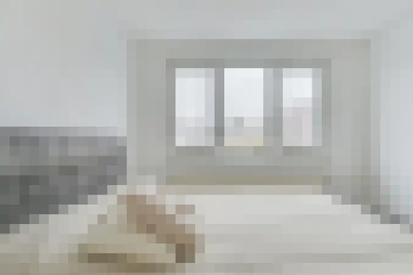 De Driestal 3 Heiloo thumbnail 31
