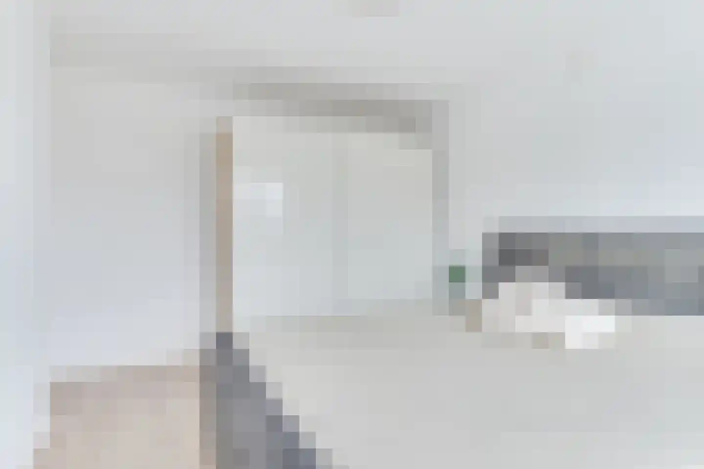De Driestal 3 Heiloo thumbnail 32