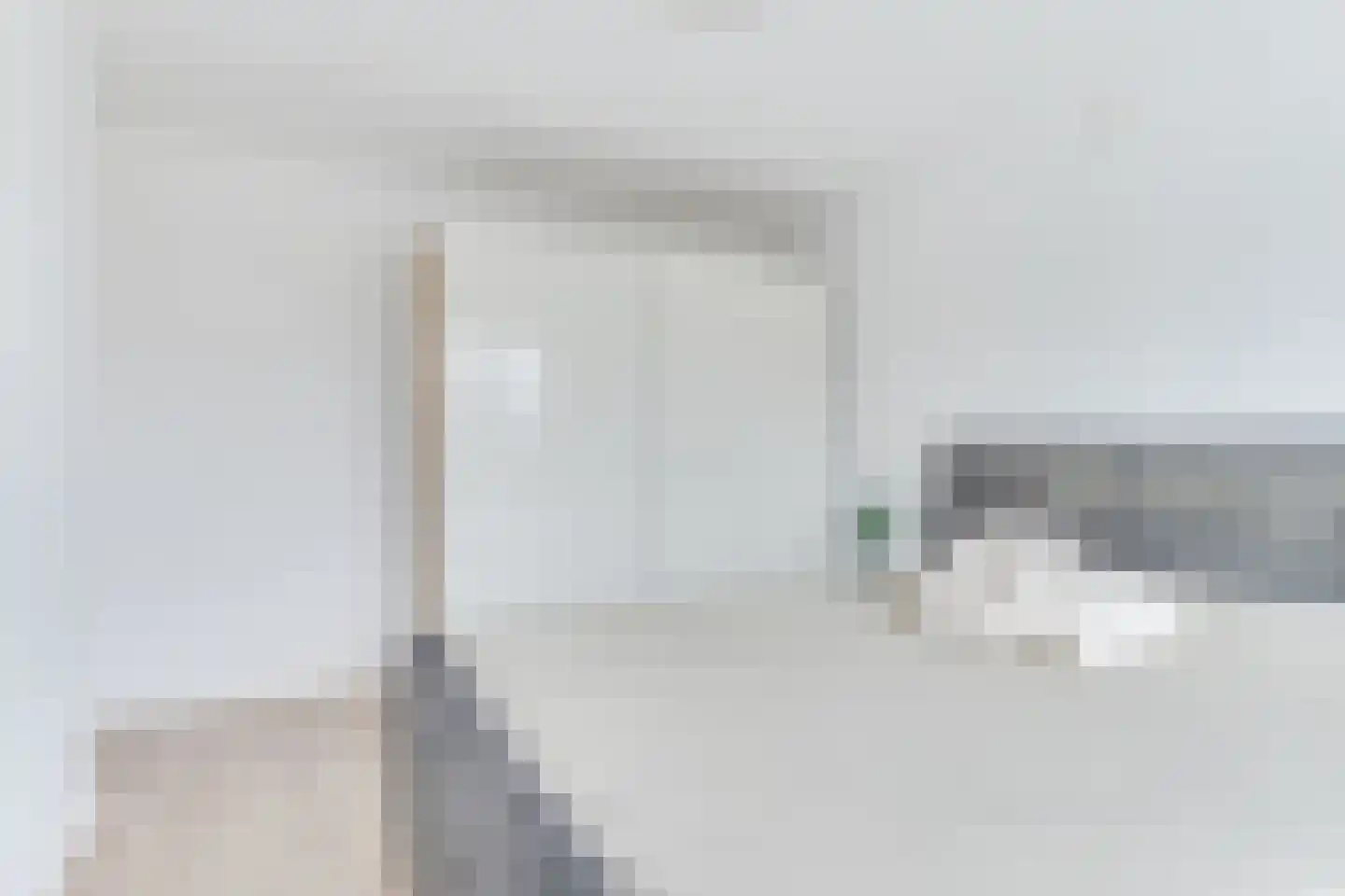 De Driestal 3 Heiloo thumbnail 32