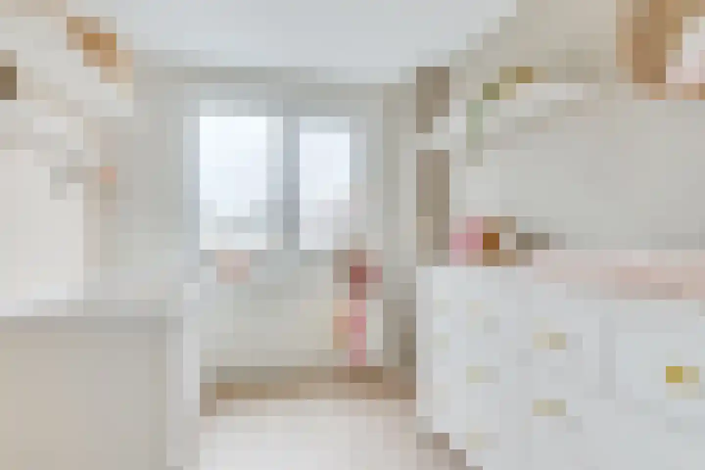 De Driestal 3 Heiloo thumbnail 33