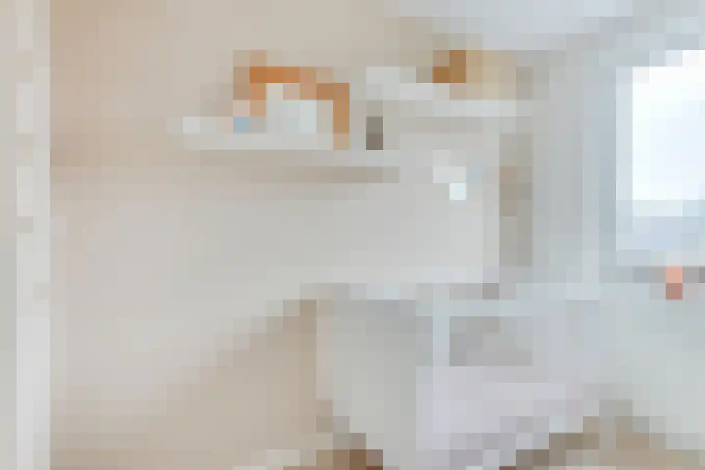 De Driestal 3 Heiloo thumbnail 35