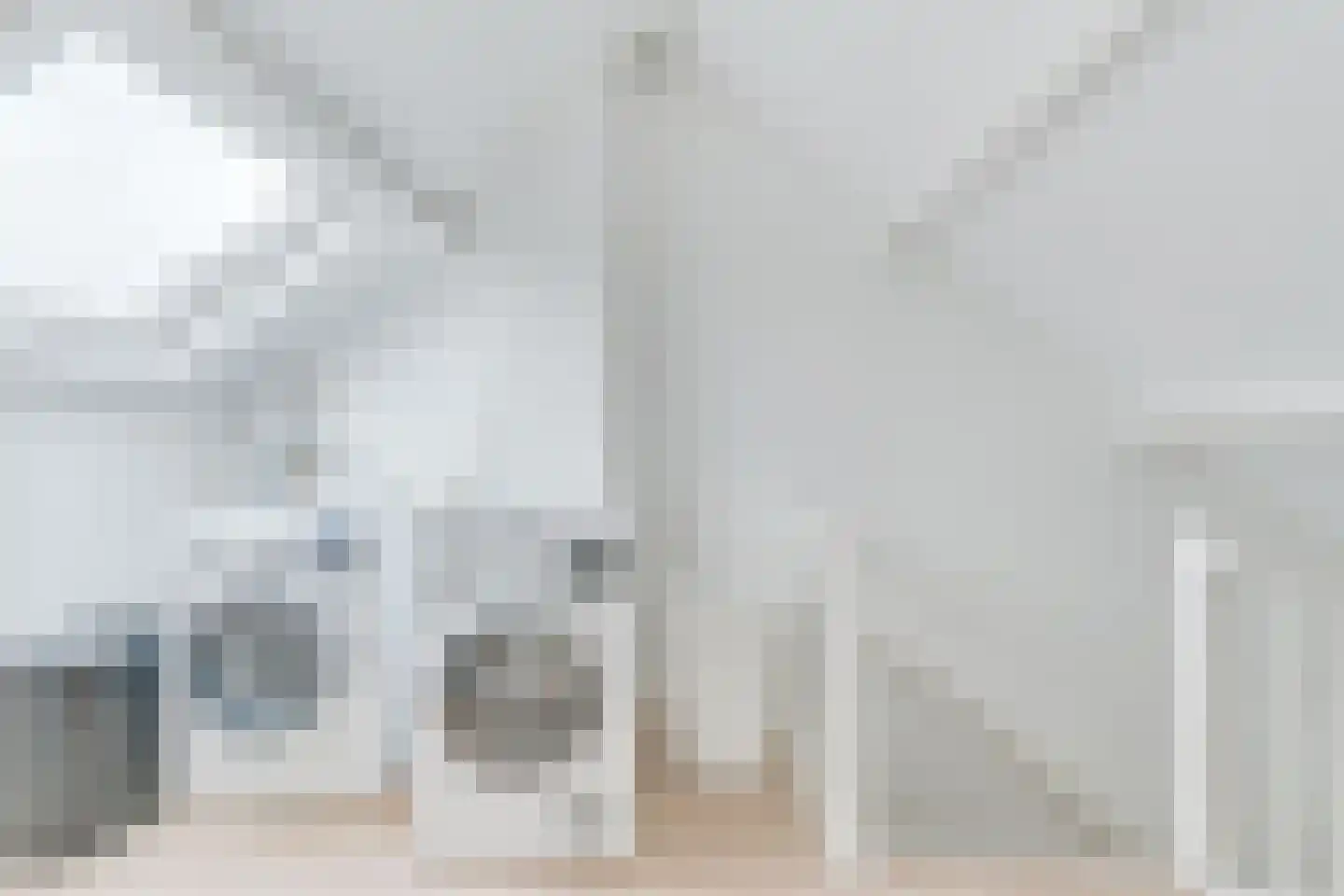 De Driestal 3 Heiloo thumbnail 38