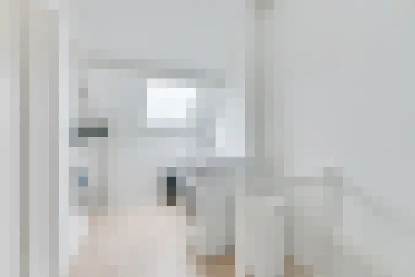 De Driestal 3 Heiloo thumbnail 39