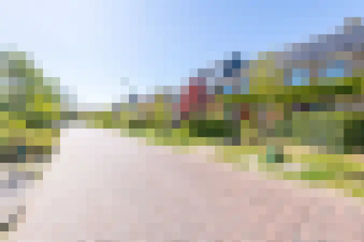 De Driestal 3 Heiloo thumbnail 4