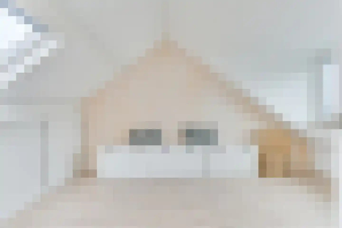 De Driestal 3 Heiloo thumbnail 40