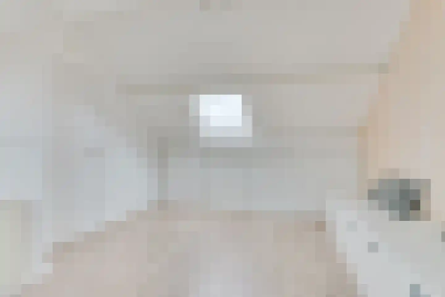 De Driestal 3 Heiloo thumbnail 41