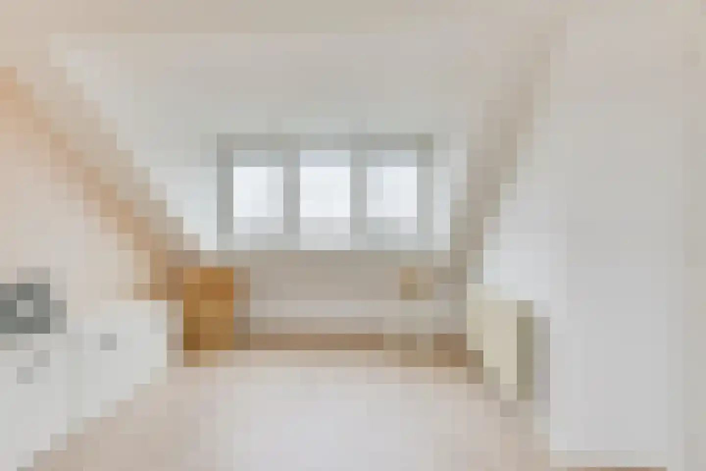 De Driestal 3 Heiloo thumbnail 42