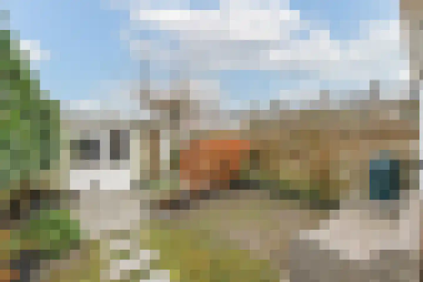 De Driestal 3 Heiloo thumbnail 43