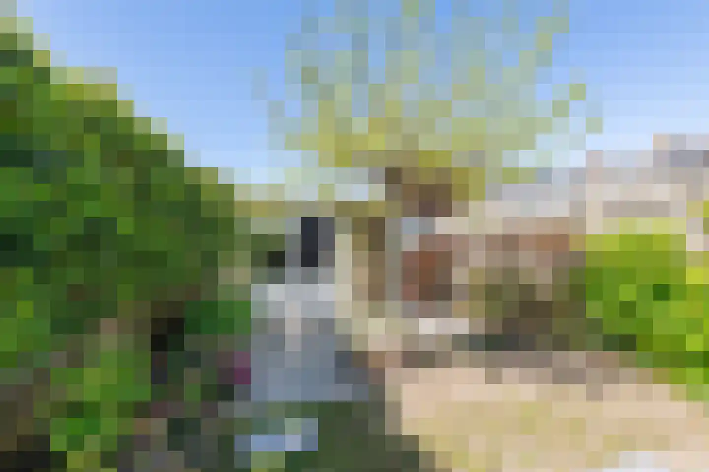 De Driestal 3 Heiloo thumbnail 44