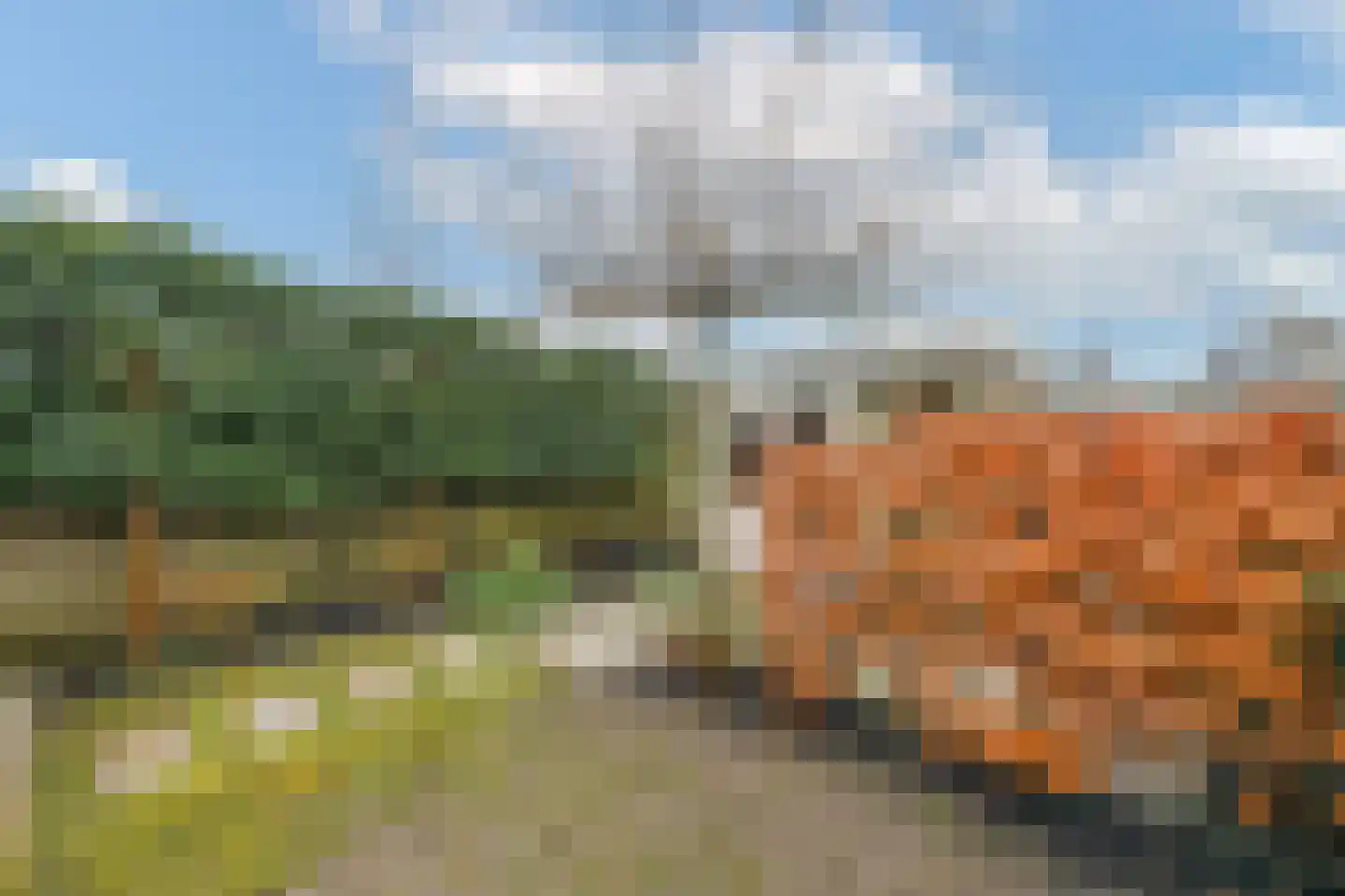 De Driestal 3 Heiloo thumbnail 44