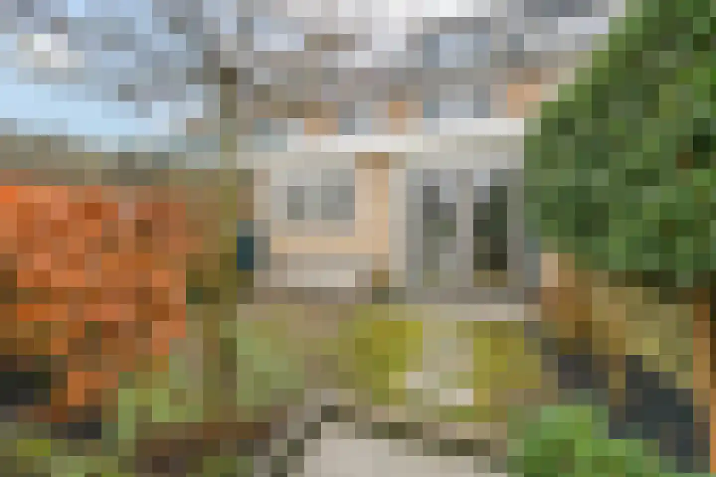 De Driestal 3 Heiloo thumbnail 45