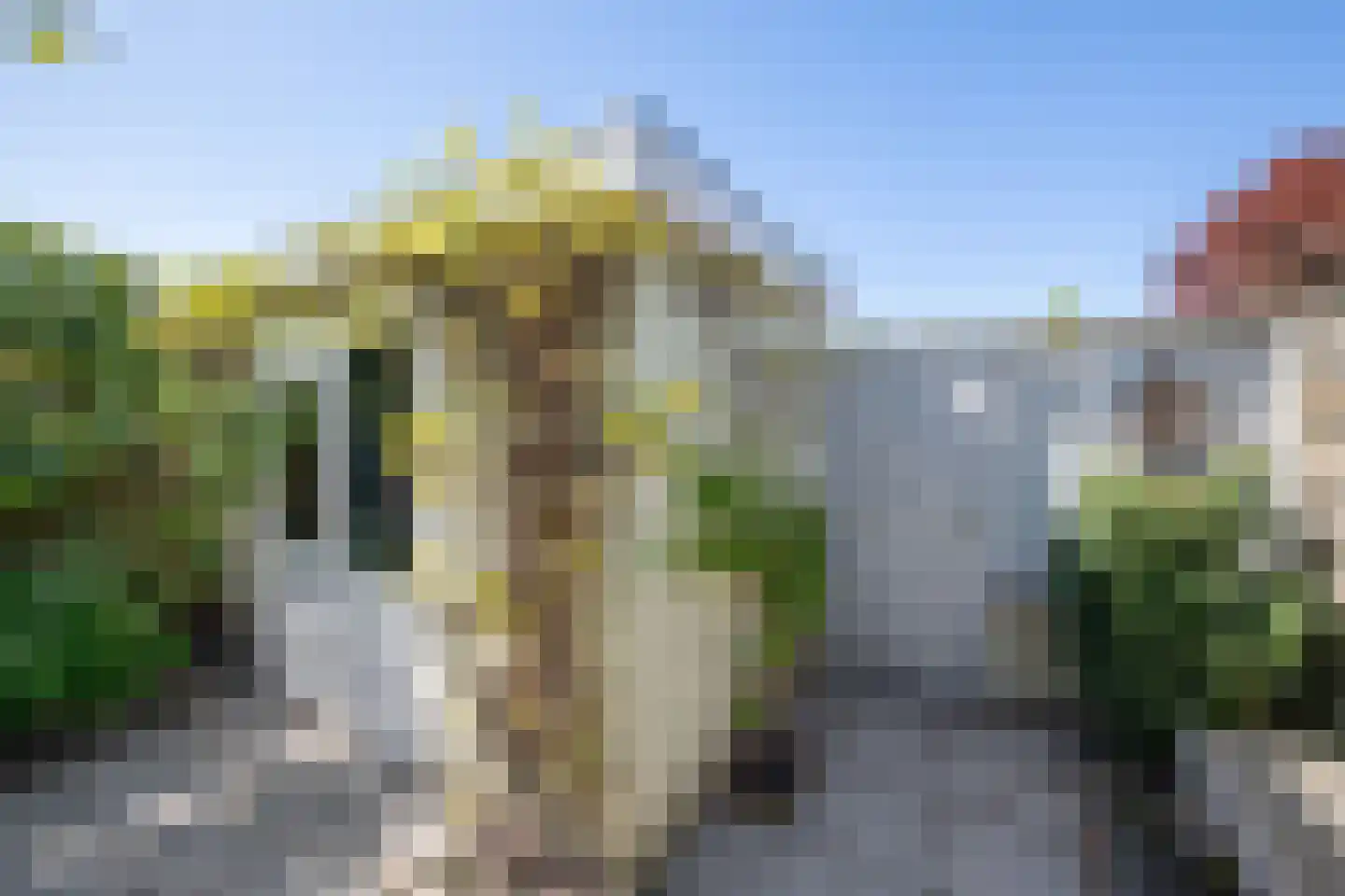 De Driestal 3 Heiloo thumbnail 46