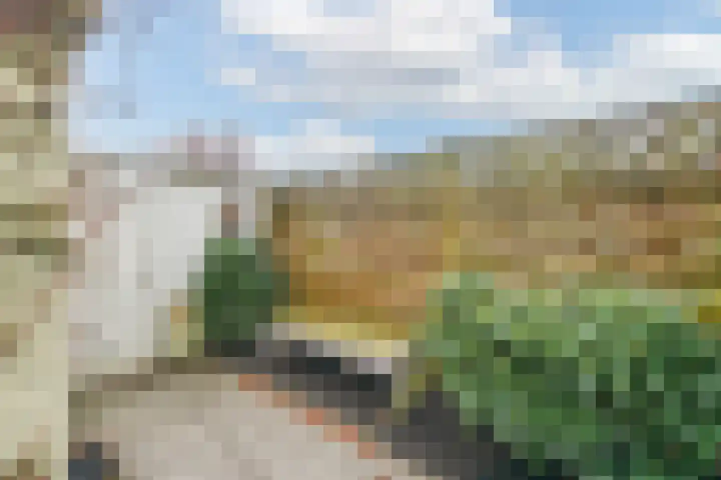 De Driestal 3 Heiloo thumbnail 46