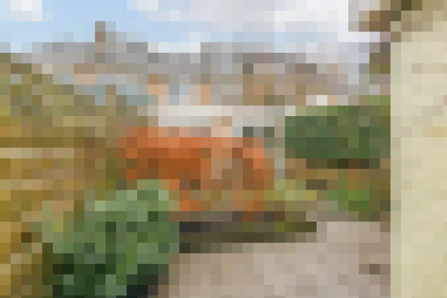 De Driestal 3 Heiloo thumbnail 47