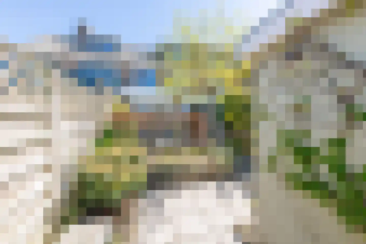 De Driestal 3 Heiloo thumbnail 47