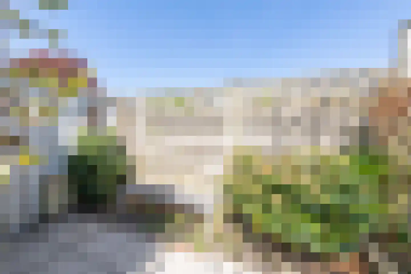 De Driestal 3 Heiloo thumbnail 48