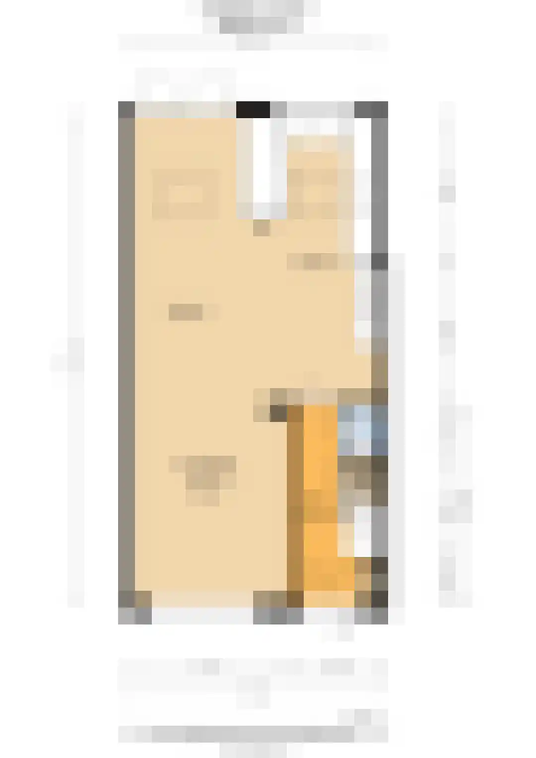 De Driestal 3 Heiloo thumbnail 49
