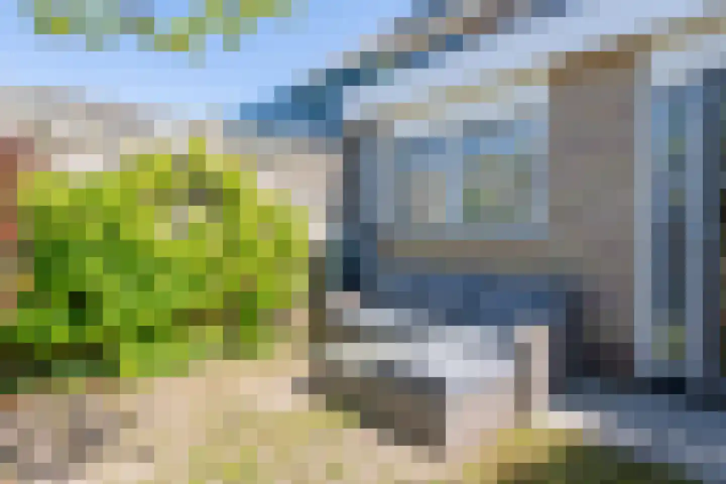 De Driestal 3 Heiloo thumbnail 49