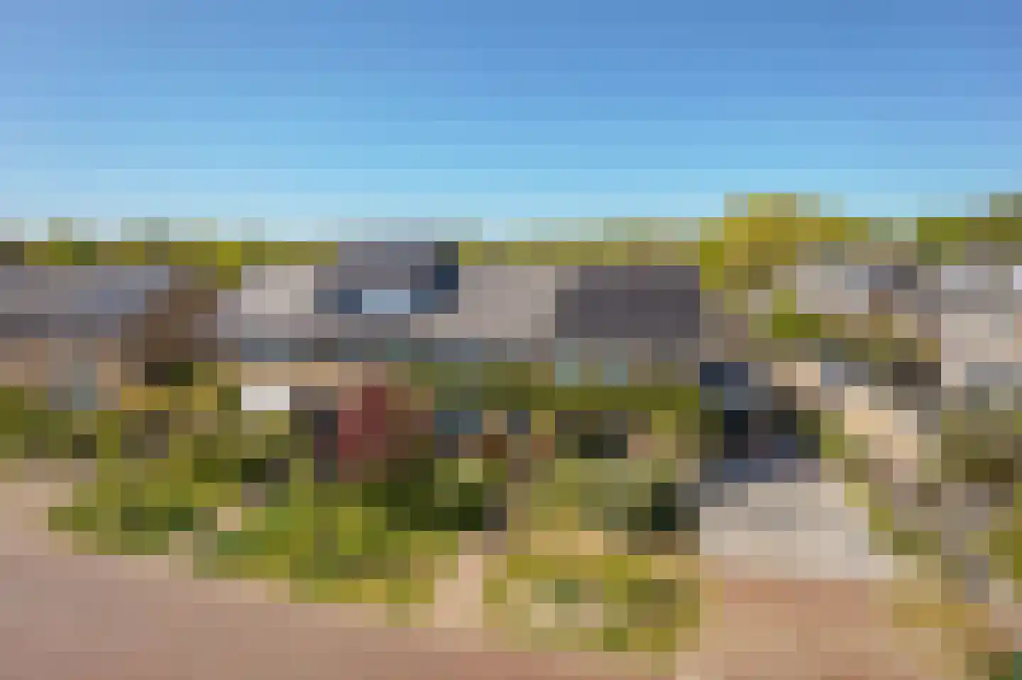 De Driestal 3 Heiloo thumbnail 5