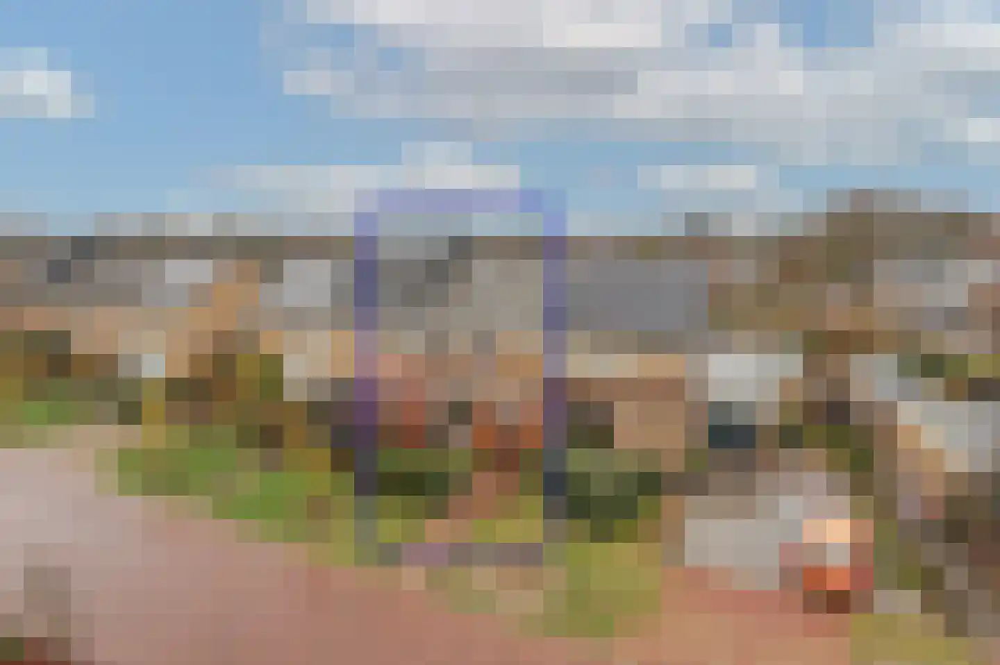 De Driestal 3 Heiloo thumbnail 5