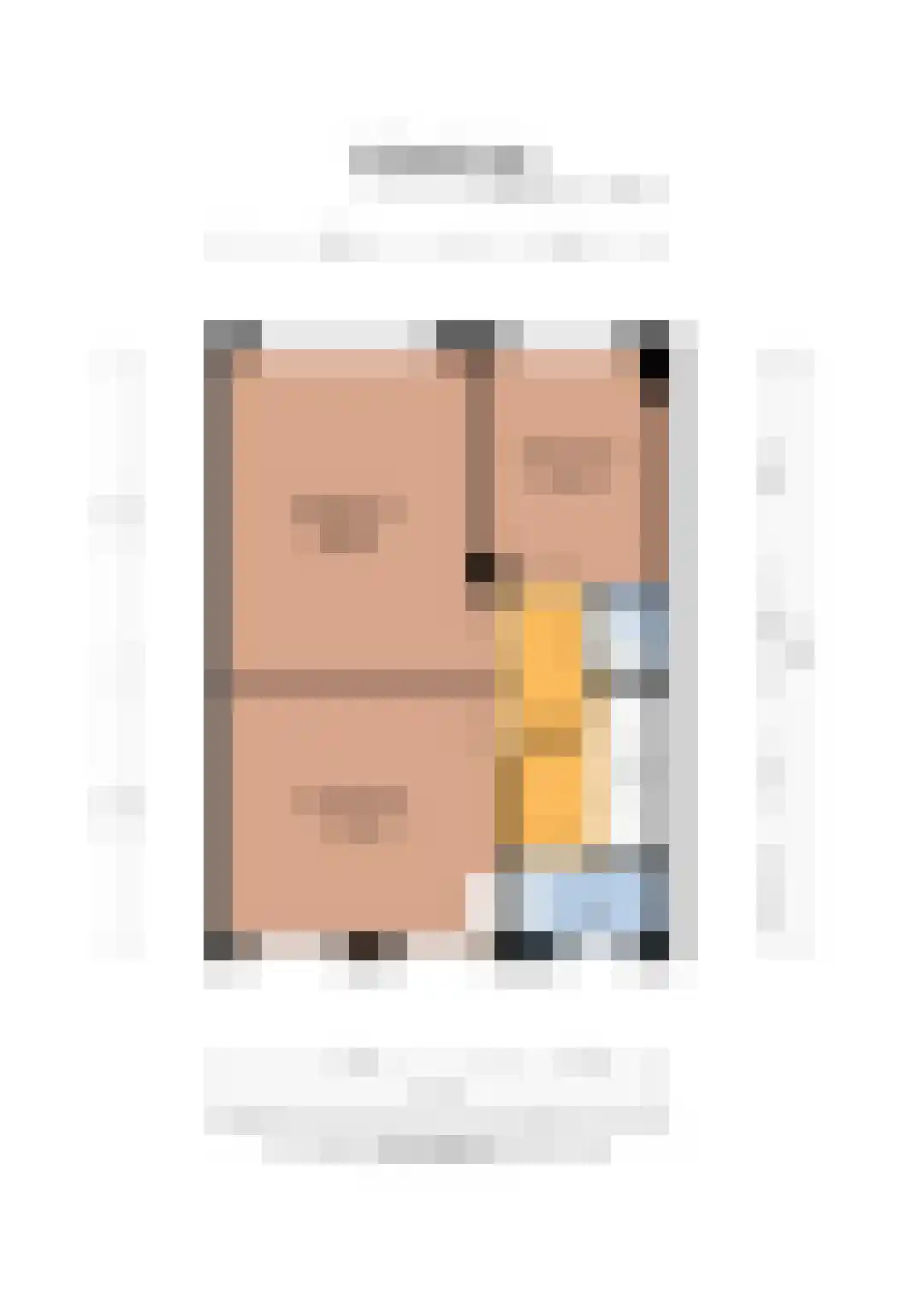 De Driestal 3 Heiloo thumbnail 50