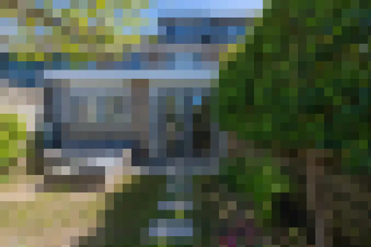 De Driestal 3 Heiloo thumbnail 50