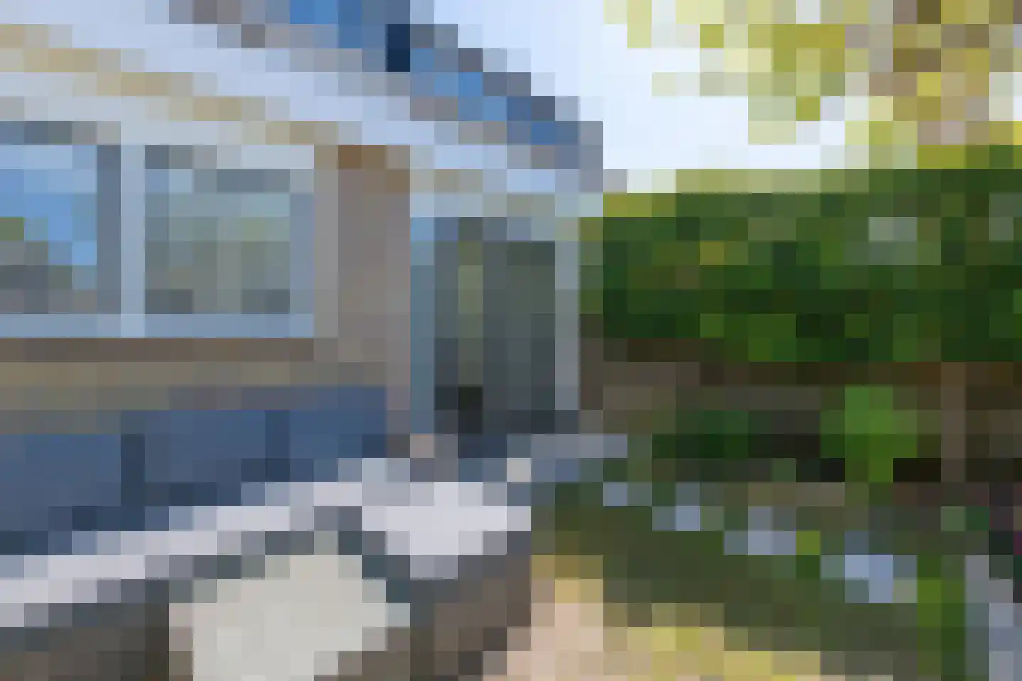 De Driestal 3 Heiloo thumbnail 51