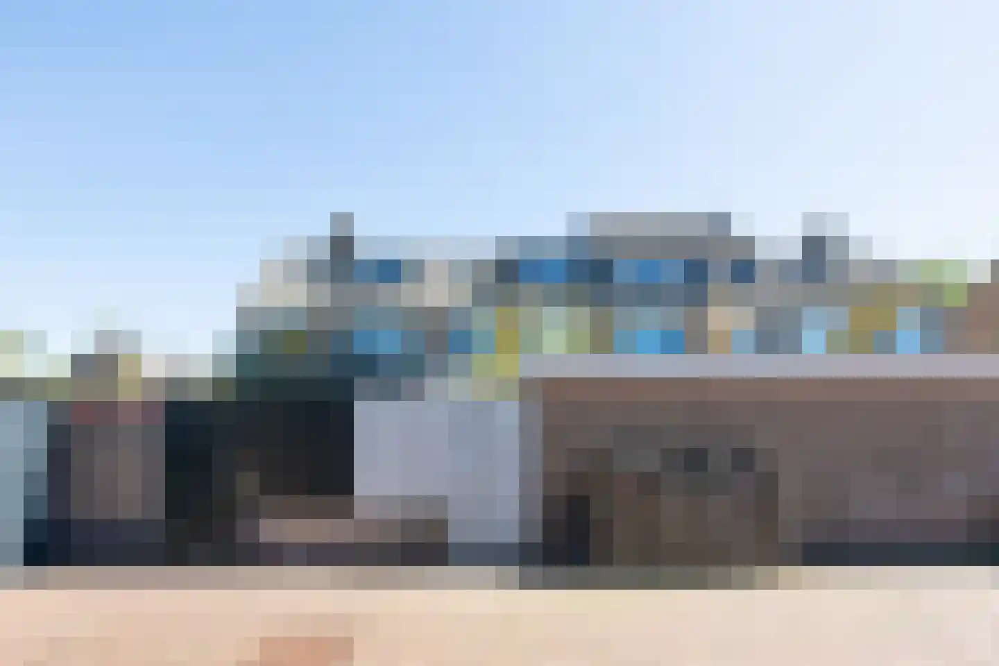 De Driestal 3 Heiloo thumbnail 52