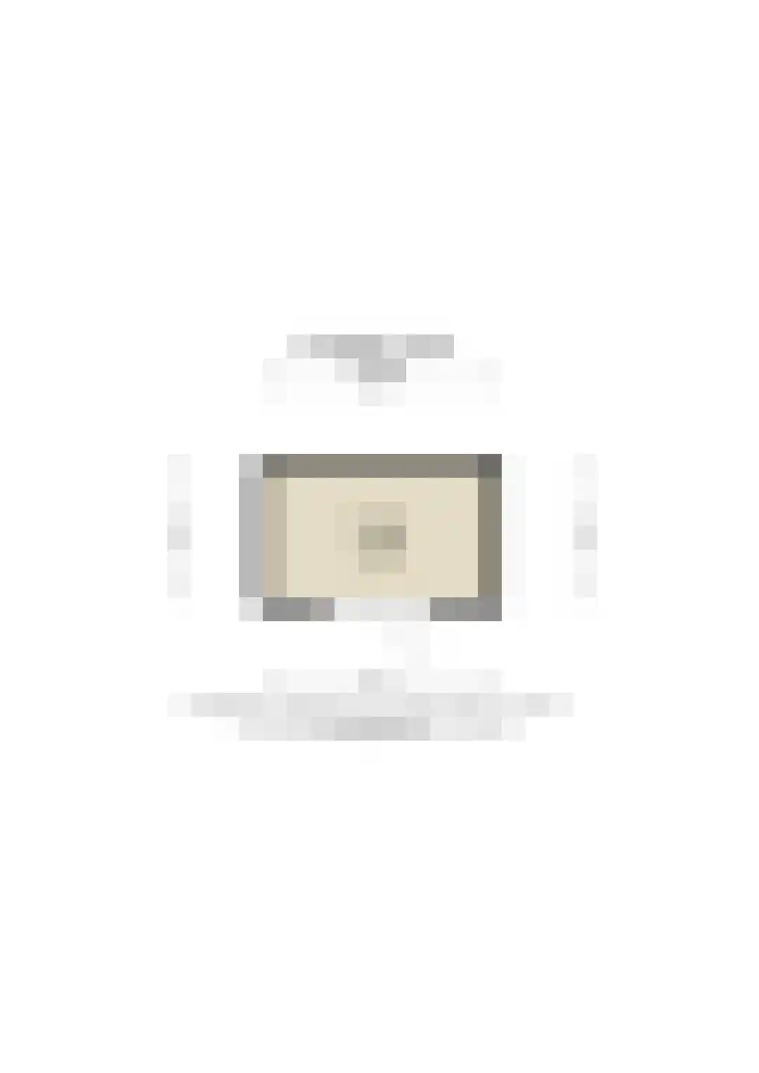 De Driestal 3 Heiloo thumbnail 52