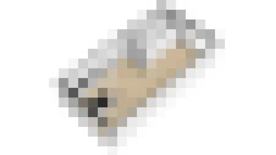 De Driestal 3 Heiloo thumbnail 53
