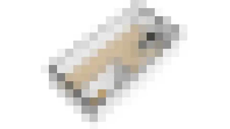 De Driestal 3 Heiloo thumbnail 54