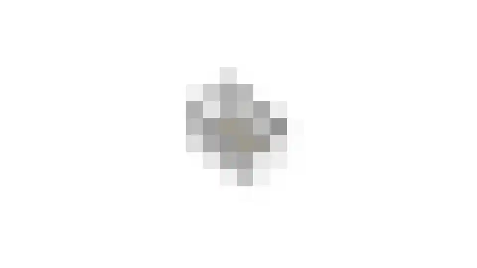 De Driestal 3 Heiloo thumbnail 55