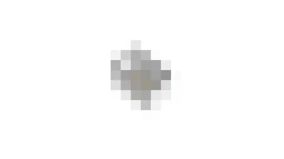De Driestal 3 Heiloo thumbnail 56