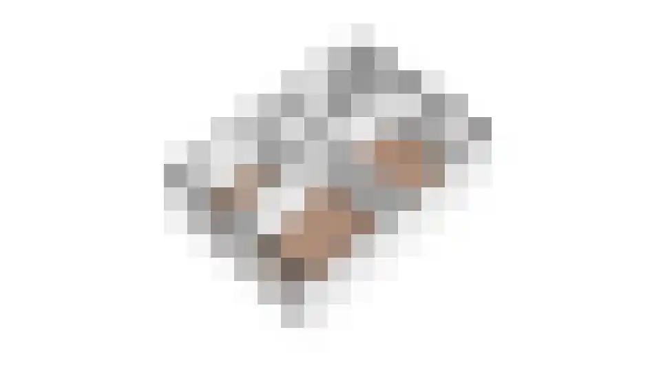 De Driestal 3 Heiloo thumbnail 57