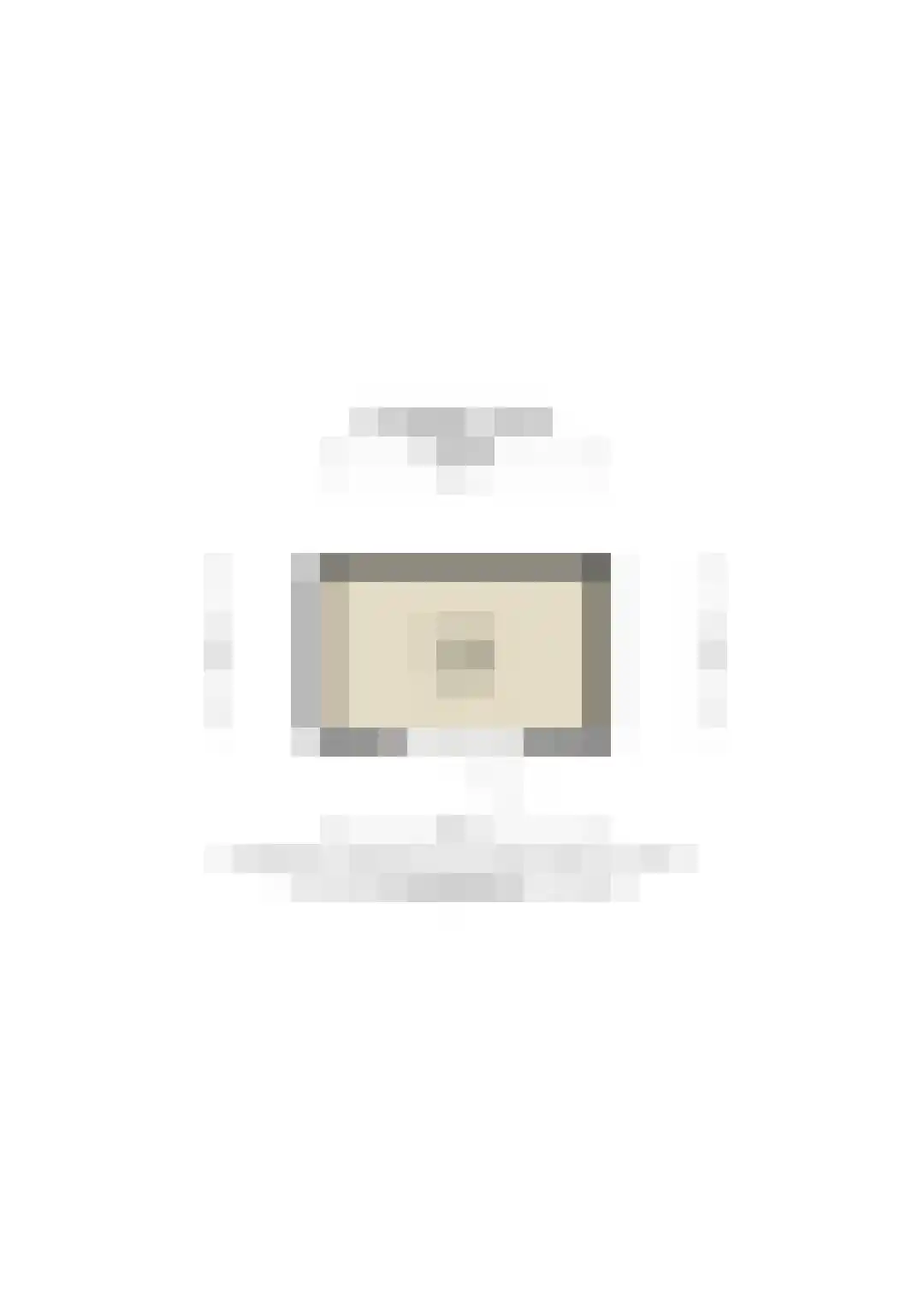 De Driestal 3 Heiloo thumbnail 57