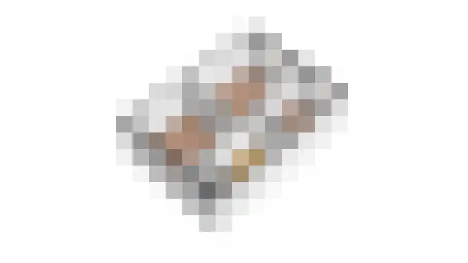 De Driestal 3 Heiloo thumbnail 58